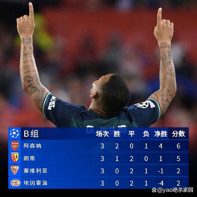 日韩毛片欧美**